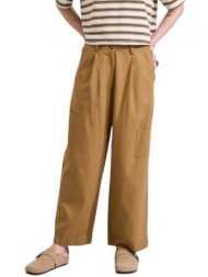 namaste παντελονι dorea ss0126019-dijon cappuccino