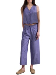 namaste ολοσωμη φορμα ss0626004-blue blueviolet