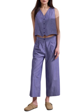 namaste ολοσωμη φορμα ss0626004-blue blueviolet