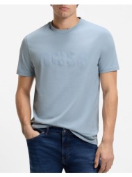 boss thinking 1 10246016 01 50481923-458 lightblue