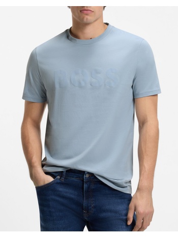 boss thinking 1 10246016 01 50481923-458 lightblue