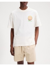 ellesse mens graphics ...