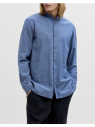 jack&jones jjesummer ...