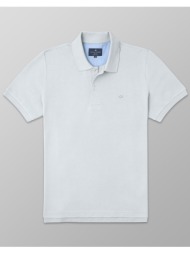 oxford company polo km ...
