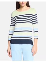 betty barclay blouse 2766/1828-5882 mixed