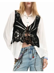 desigual cam_lirio ...