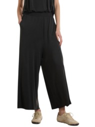 namaste παντελονι divra ss0126005-black black