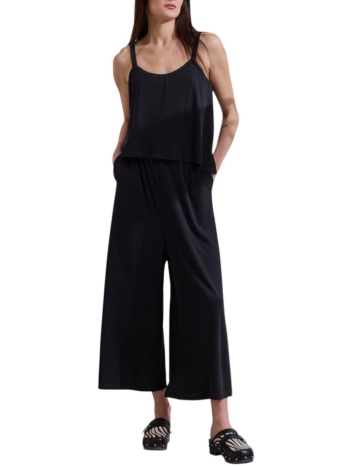 namaste ολοσωμη φορμα evindra ss0626003-black black