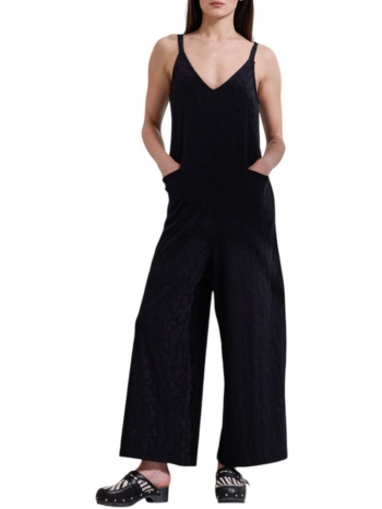 namaste ολοσωμη φορμα barlette ss0626019-black black