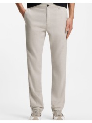 boss sanderson-l-3 10278458 01 50559595-070 lightgray