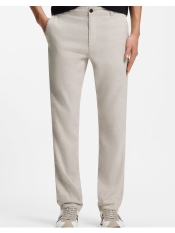 boss sanderson-l-3 10278458 01 50559595-070 lightgray