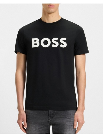 boss thinking 1 10246016 01 50481923-001 black