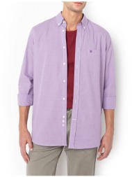 the bostonians πουκαμισο ...