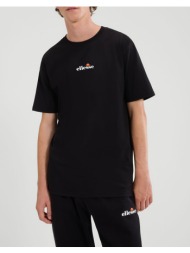 ellesse mens ...