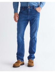 wrangler greensboro 112378852-dandelion summer denimblue