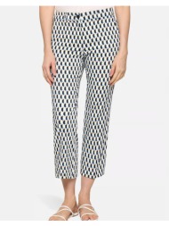 betty barclay pants 6157/1857-8850 multi