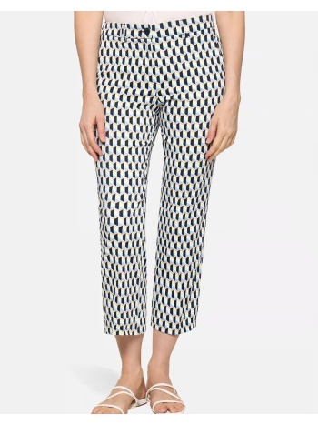 betty barclay pants 6157/1857-8850 multi