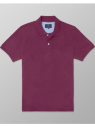 oxford company polo km ...