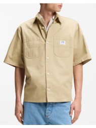 hugo ebwin 10278069 01 50560733-269 biege