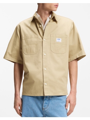 hugo ebwin 10278069 01 50560733-269 biege