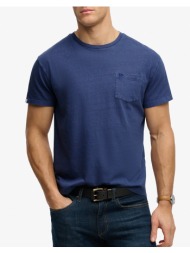superdry d1 cotton ...