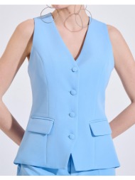 bill cost γιλεκο 10-031090-0-σιελ ciel