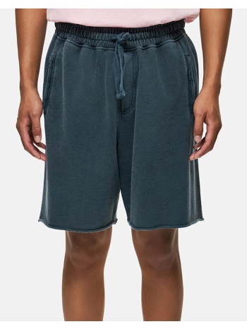 dirty laundry raw edges sweatbermuda dlmsb000097-vintage