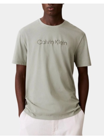 calvin klein 30s eu wholesale sportswear grap