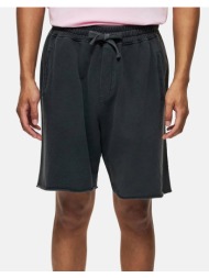 dirty laundry raw edges ...