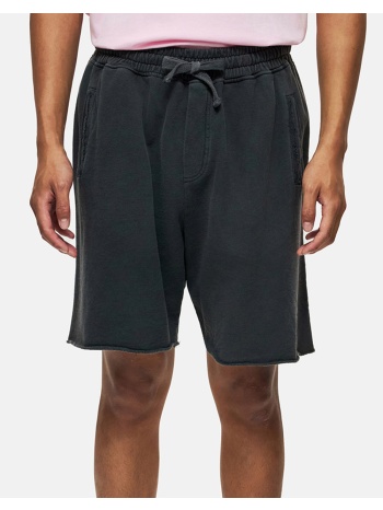 dirty laundry raw edges sweatbermuda dlmsb000097-vintage