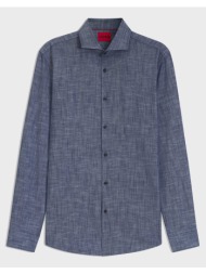 hugo kason 10257877 01 ...