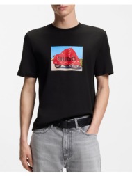 hugo dostino 10266462 01 50557674-001 black