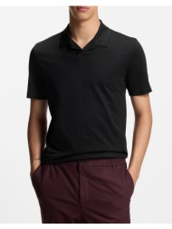 hugo dimerspolo 10271881 ...