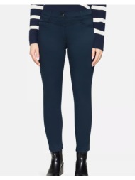 betty barclay pants 6818/2518-8345 darkblue
