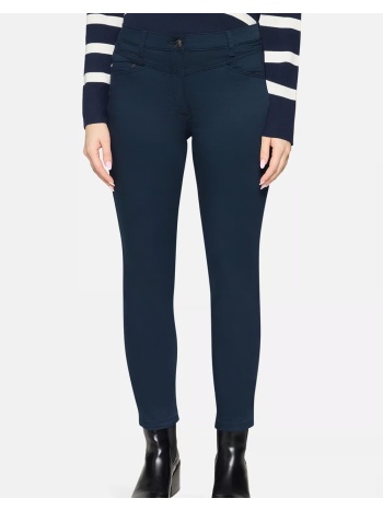 betty barclay pants 6818/2518-8345 darkblue