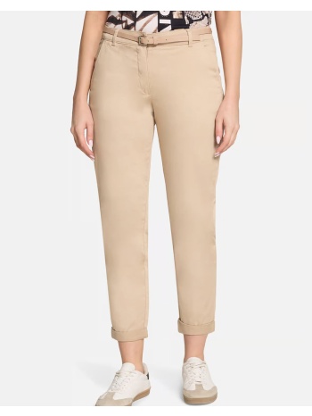 betty barclay pants 6131/2520-7234 biege