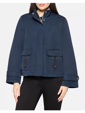 betty barclay jacket 7304/1763-8345 darkblue