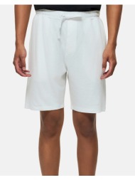 dirty laundry piquet ...