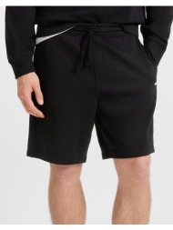 hugo dayono 10249110 01 50530696-001 black