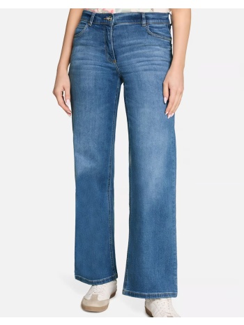 betty barclay jeans 6133/1980-8619 denimblue