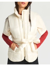 funky buddha jackets & coats fbl013-112-01-cloud cream cream