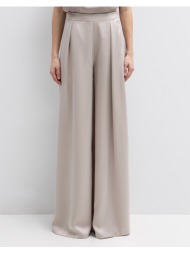 toi&moi παντελονι 20-5902-126-1130 biege