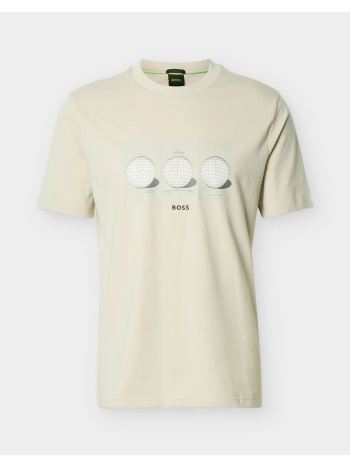 boss ts_terrace photo 10278673 01 50559353-272 mixed