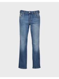 diesel 1993 d-vyl l.32 trousers a157970kial-01 denimblue