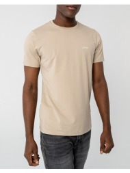 guess ss cn basic pima ...