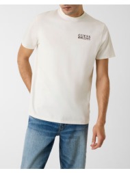 guess ss bsc guess cali ...