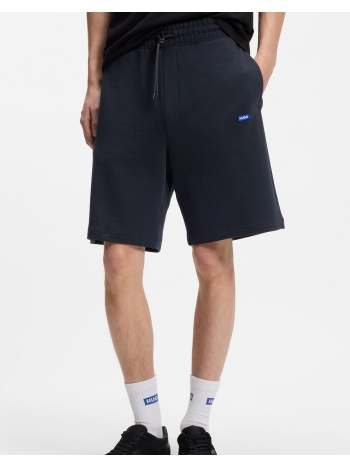 hugo nasensio 10249110 01 50522364-405 darkblue