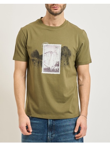 hugo divalis 10272987 01 50553713-389 khaki