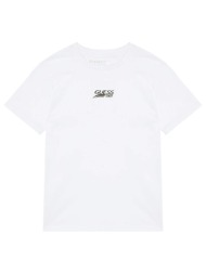 guess kids ss t-shirt ...