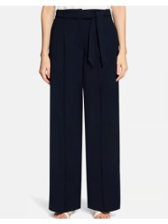 betty barclay pants 6140/1080-8345 darkblue